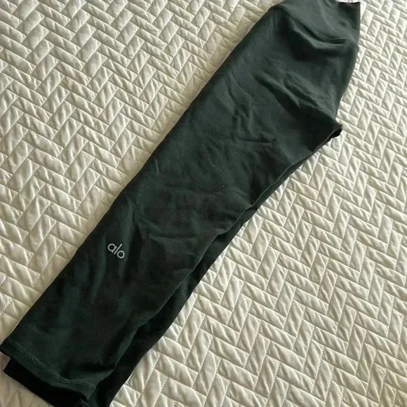 Alo yoga - Picture 5 of 5